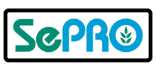 SePRO Logo