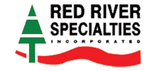 Aquatic Eco-Systems Logo