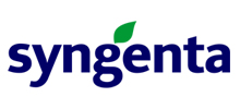 Syngenta logo