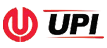 Aquatic Eco-Systems Logo