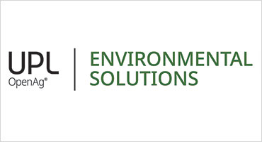 UPL logo