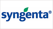 Syngenta logo