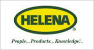 Helena Professional logo