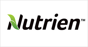 Nutrien logo