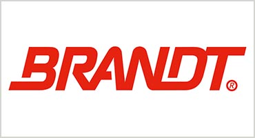 Brandt logo