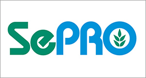 SePRO logo